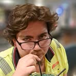 Alexander Mulligan - Facebook