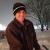 Alexander Mulligan - Facebook