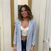 Alexandra Mulligan - @_alexmulligan_ - TikTok