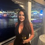 Alexandra Mulligan - @alexamulligan - Instagram
