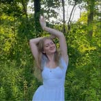 Alexandria Mulligan - Facebook
