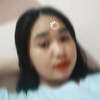 Alexa Munoz - @alexamunoz37 - TikTok