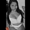 Alexa Muñoz - @alexamunoz_2810 - TikTok