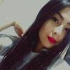 Alexa Muñoz - @alexamz9 - TikTok