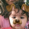 Alexa Munoz - @alexamunoz5 - TikTok