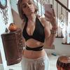 alexaa - @alexaanmunozz - TikTok
