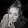 Alexa Murphy - @.alexa_rae - TikTok