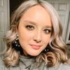 Alexa Murphy - @alexarobbmurph - TikTok
