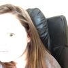 Alexa Murphy - @boss_a__beach - TikTok