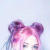 Alexandra Negoita - @alexamuse - TikTok