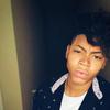 Alex Myers - @alexthegreat69 - TikTok