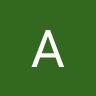 Alex Nagel - @dope_kid_1234 - TikTok