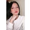 Alexa Narvaez - @alexahn0 - TikTok