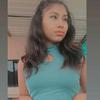 Alexa Narvaez - @alenarvaez42 - TikTok