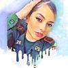 alexaaa_narvaez - @alexaaa_narvaez - TikTok