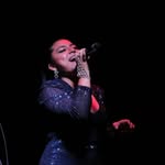 ✨ La muñeca que canta ✨ - @alexa_navarru - Instagram