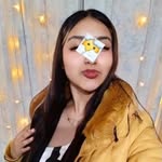 Alejandra Mejia - @alexa.navarro.07 - Instagram
