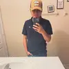 Alex Nava - @alexx.nava07 - TikTok