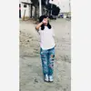 Alexa.🤪 - @alexanava4065 - TikTok