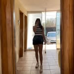 Alexa Nava - @_alexamrc - Instagram