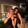 alexa nava - @alexanavavav - TikTok