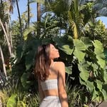 Alexa Nava - @alexaa_nava - Instagram