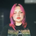 Alexa Nava - Facebook