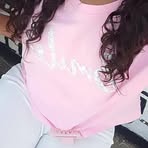 Alexa Nava - Facebook