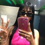 Alexa Nava - @alexanava28 - Instagram