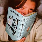 Alexa Nava - Facebook