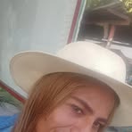 Alexa Nava - Facebook