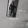 Alexa Nava💞💞💞 - @alexa.nava98 - TikTok