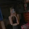 Alexa Nava - @alexa.nava44 - TikTok