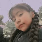Alexa Nava - Facebook