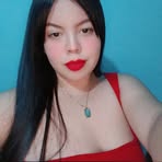 Alexa Nava - Facebook