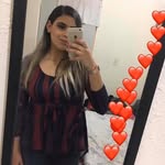Alexa Nava - @alexa_nava1 - Instagram