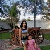 Alexa Nava - @alexa.nava0 - TikTok