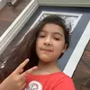 Alexa Nava - @alexnamorgan - TikTok