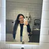 Alexa Nava - @alexa_nava52 - TikTok