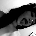 Alexa Nava - Facebook