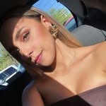 Alexa Nava - @alexaen - Instagram