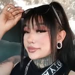 𝓐𝓵𝓮𝔁𝓪 𝓝𝓪𝓿𝓪 - @alexa.navaa - Instagram