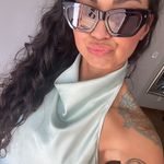 Alexa Nava - @aaaalexa11 - Instagram
