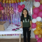 Alexa Nava - Facebook