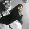 Alexa Nava - @alexa.nava5 - TikTok