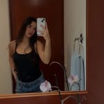Alexa Nava - @alexanava.a - Instagram