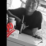 Alexa Nava - Facebook