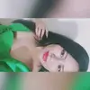 Alexa Nava - @alexa.nava23 - TikTok