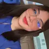 Alexa Nava - @alexa.nava95 - TikTok