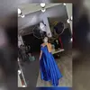 Alexa Nava - @alexandranava21 - TikTok
